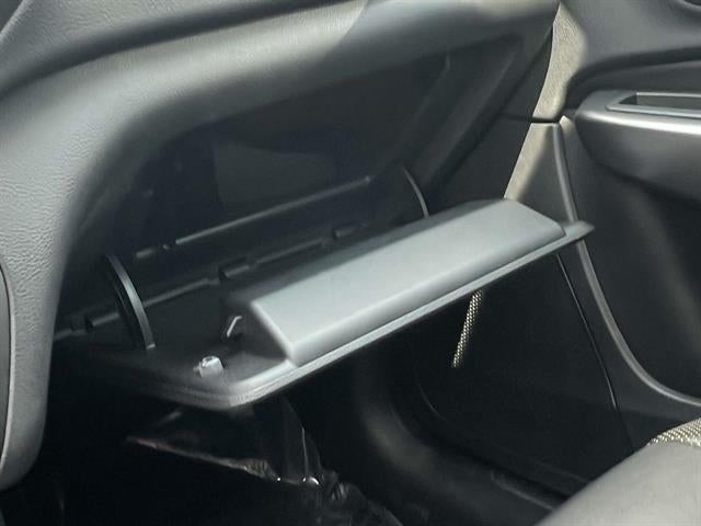 2019 Jeep Cherokee High Altitude