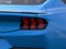 2026 Ford Mustang EcoBoost Fastback