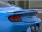 2026 Ford Mustang EcoBoost Fastback