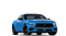 2026 Ford Mustang EcoBoost Fastback