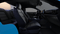 2026 Ford Mustang EcoBoost Fastback