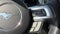 2016 Ford Mustang EcoBoost
