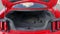 2016 Ford Mustang EcoBoost