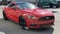 2016 Ford Mustang EcoBoost