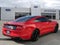 2016 Ford Mustang EcoBoost