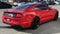 2016 Ford Mustang EcoBoost