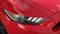 2016 Ford Mustang EcoBoost