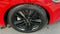 2016 Ford Mustang EcoBoost