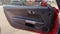 2016 Ford Mustang EcoBoost