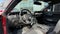 2016 Ford Mustang EcoBoost