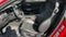 2016 Ford Mustang EcoBoost