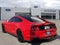 2016 Ford Mustang EcoBoost