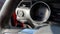 2016 Ford Mustang EcoBoost