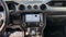 2016 Ford Mustang EcoBoost