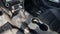 2016 Ford Mustang EcoBoost