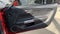 2016 Ford Mustang EcoBoost