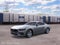 2026 Ford Mustang EcoBoost Fastback