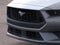 2026 Ford Mustang EcoBoost Fastback