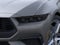2026 Ford Mustang EcoBoost Fastback
