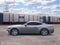 2026 Ford Mustang EcoBoost Fastback