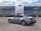 2026 Ford Mustang EcoBoost Fastback