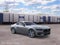 2026 Ford Mustang EcoBoost Fastback