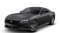 2026 Ford Mustang EcoBoost Fastback