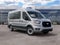 2027 Ford Transit Passenger Wagon XL