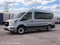 2027 Ford Transit Passenger Wagon XL