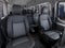 2027 Ford Transit Passenger Wagon XL