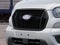 2027 Ford Transit Passenger Wagon XL