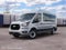 2027 Ford Transit Passenger Wagon XL