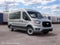 2027 Ford Transit Passenger Wagon XL