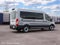 2027 Ford Transit Passenger Wagon XL
