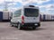 2027 Ford Transit Passenger Wagon XL