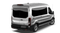 2027 Ford Transit Passenger Wagon XL