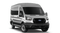 2027 Ford Transit Passenger Wagon XL