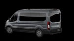 2026 Ford Transit Passenger Wagon XL