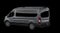 2026 Ford Transit Passenger Wagon XL