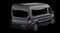 2026 Ford Transit Passenger Wagon XL