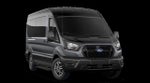 2026 Ford Transit Passenger Wagon XL