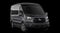 2026 Ford Transit Passenger Wagon XL