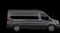 2026 Ford Transit Passenger Wagon XL