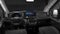 2026 Ford Transit Passenger Wagon XL
