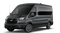 2026 Ford Transit Passenger Wagon XL