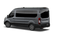 2026 Ford Transit Passenger Wagon XL