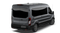 2026 Ford Transit Passenger Wagon XL