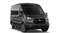 2026 Ford Transit Passenger Wagon XL