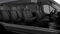 2026 Ford Transit Passenger Wagon XL