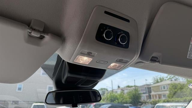 2025 Ford Transit Passenger Wagon 350 XLT